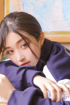 高米迪第一季免费观看